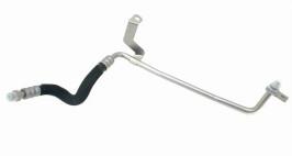 8K0317826AJ Power Steering Hose for VW/AUDI 