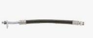 4B0317825B Power Steering Hose for VW/AUDI 