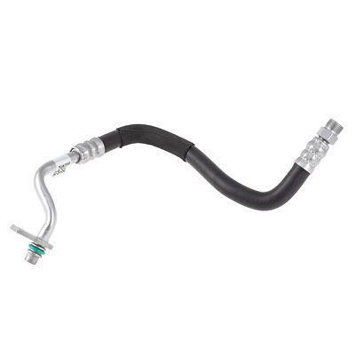 4F0317825E Power Steering Hose for VW/AUDI 