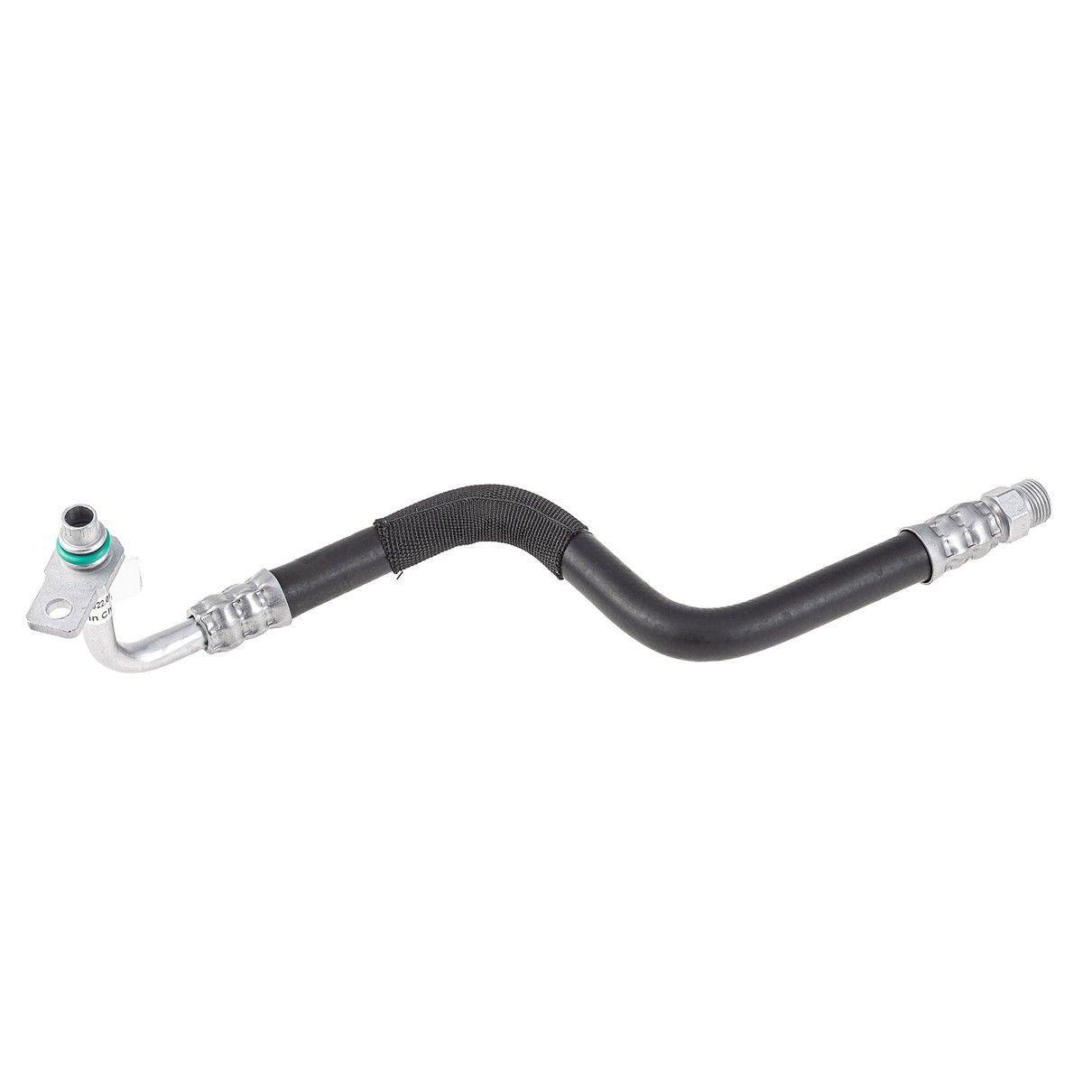 8K0317825R Power Steering Hose for VW/AUDI 