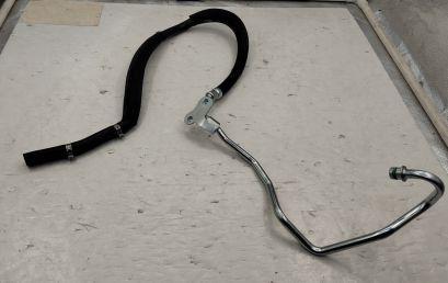 8K1422891AC Power Steering Hose for VW/AUDI 