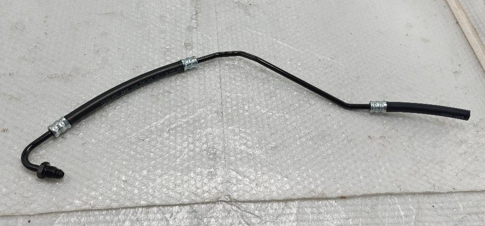 6Q1423891G Power Steering Hose for VW/AUDI 