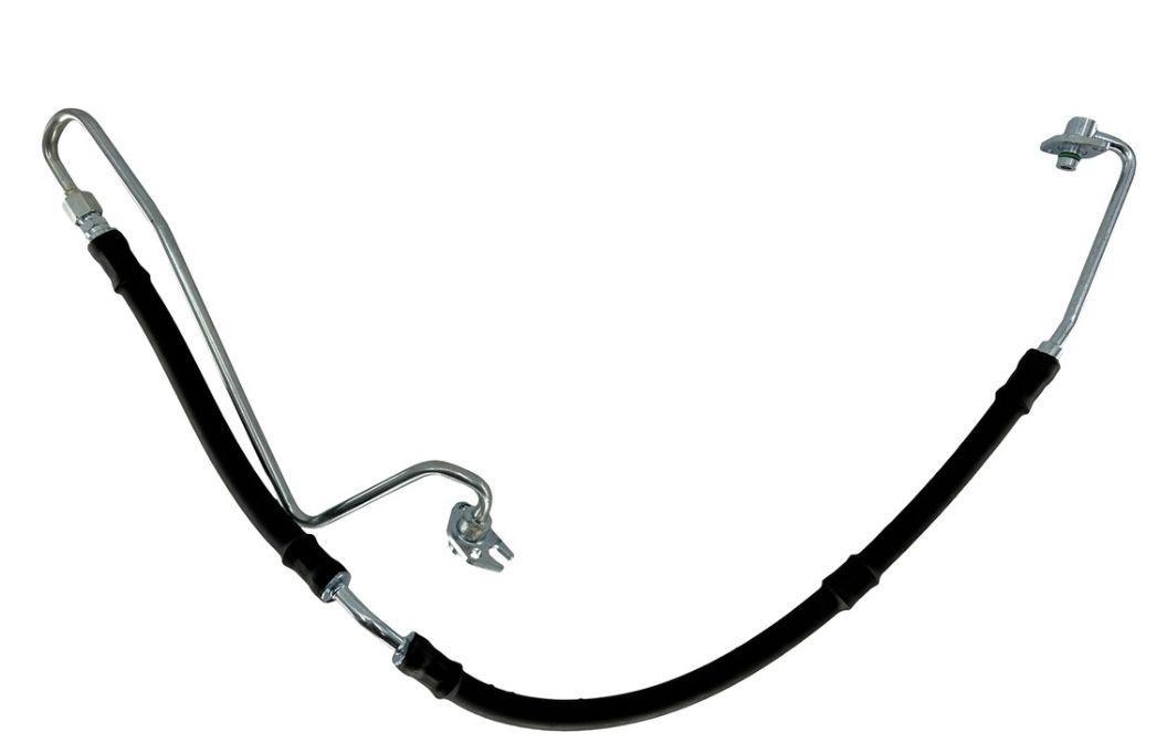8K1422893DL Power Steering Hose for VW/AUDI 