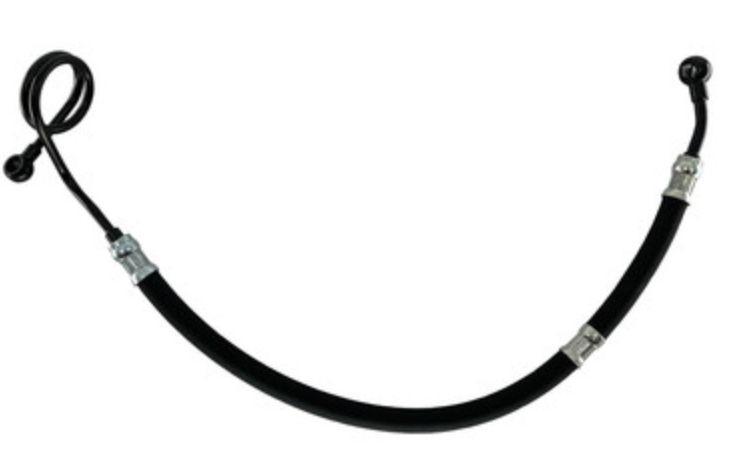 8E1422893L Power Steering Hose for VW/AUDI 