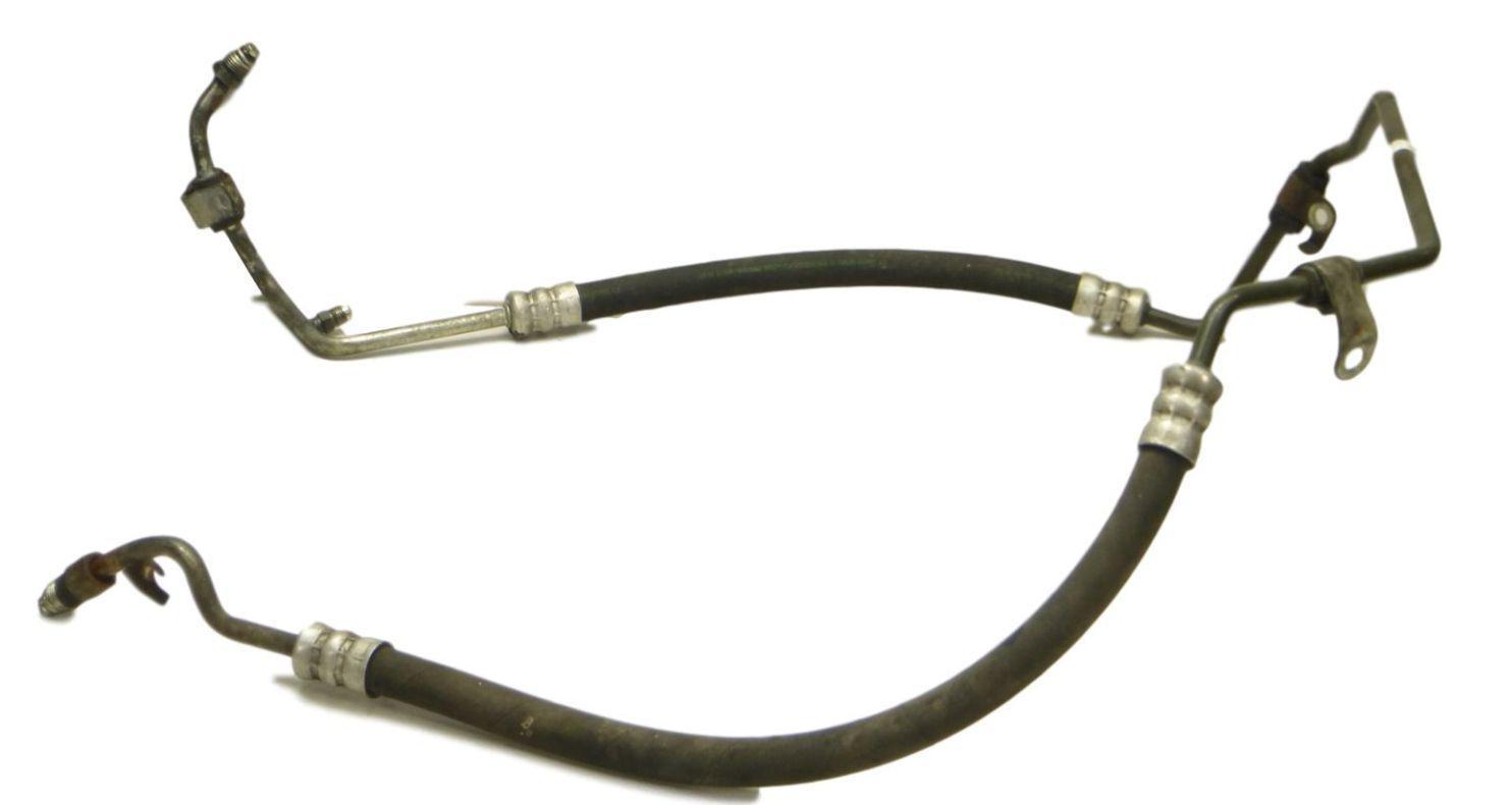 497201055R   8201002068   8200849680   8200813217 Power Steering Hose for RENAULT