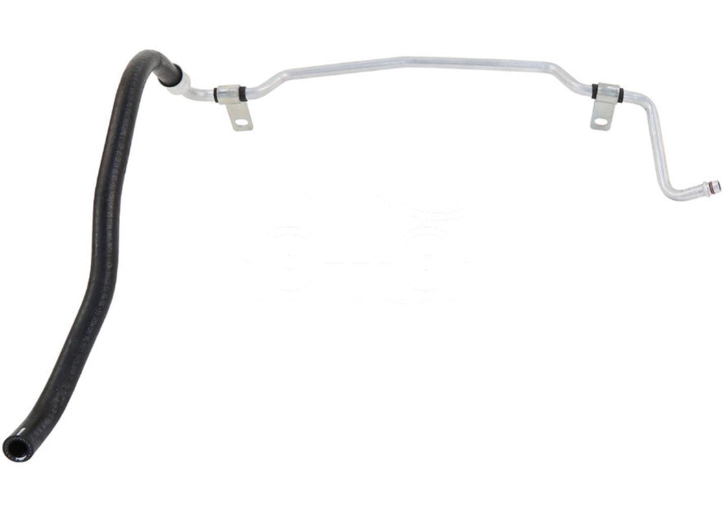 497259943R  497258093R  497250042R Power Steering Hose for RENAULT 