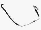 497257535R Power Steering Hose for RENAULT 