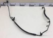 497204209R Power Steering Hose for RENAULT 
