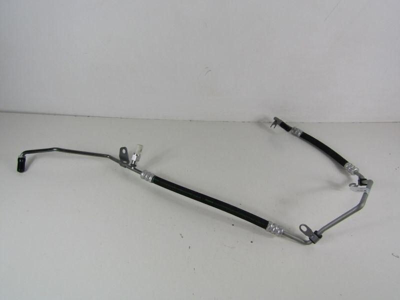 497205389R Power Steering Hose for RENAULT 