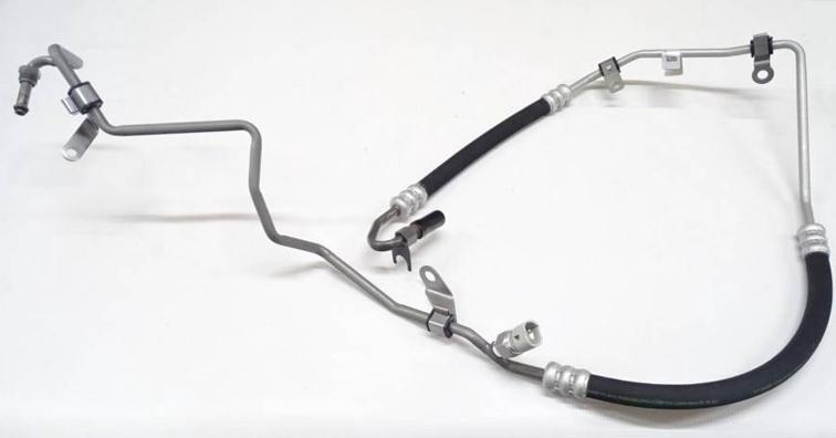 497205396R Power Steering Hose for RENAULT 