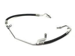 497203155R Power Steering Hose for RENAULT 