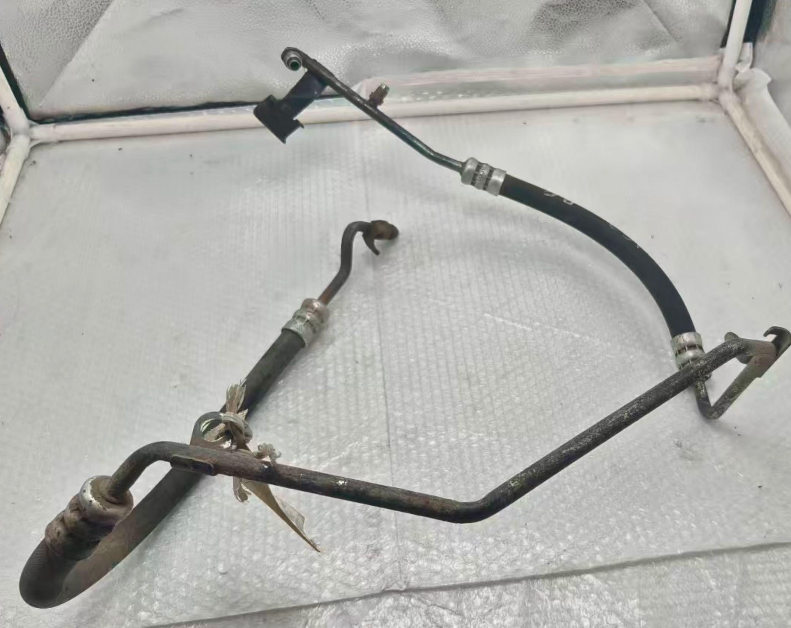8200281396 Power Steering Hose for RENAULT 