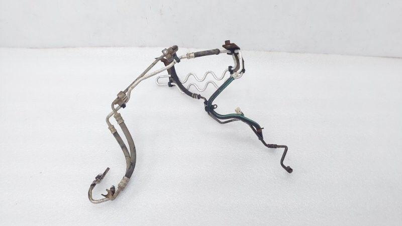 497218897R Power Steering Hose for RENAULT 