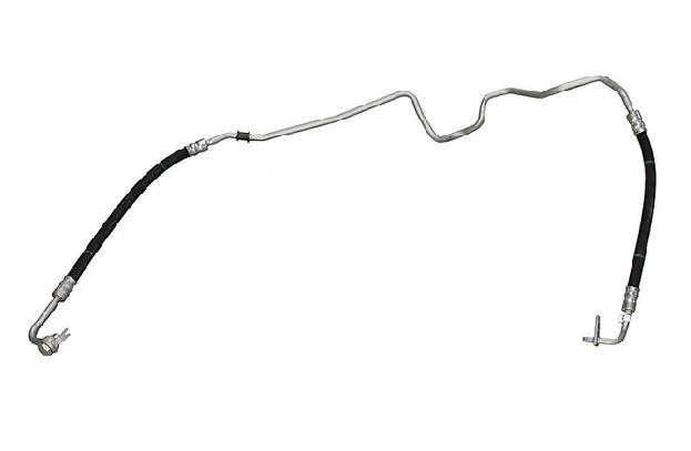 951027 Power Steering Hose for OPEL 