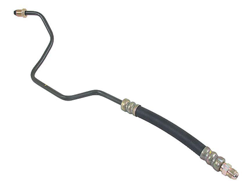 0K2A23249YD  0K2A23249YC  0K2A23249YB  0K2A23249YA Power Steering Hose for HYUNDA