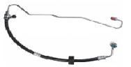 575102C200 Power Steering Hose for HYUNDAI/KIA 