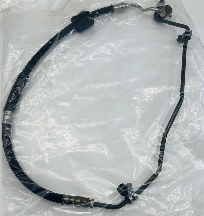 57510-2W200 Power Steering Hose for HYUNDAI/KIA 