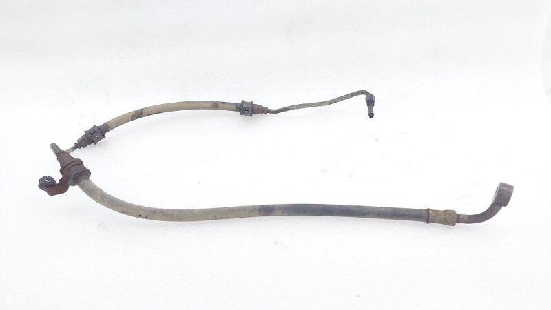 575102J900 Power Steering Hose for HYUNDAI/KIA 