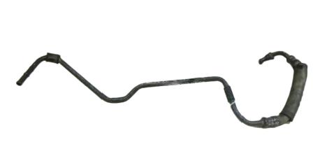 5756126300 Power Steering Hose for HYUNDAI/KIA 