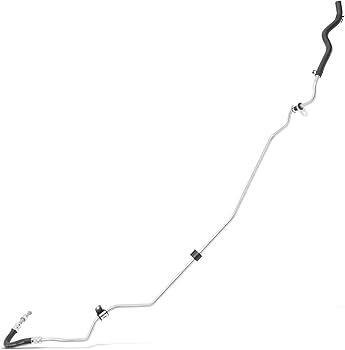 575200W000 Power Steering Hose for HYUNDAI/KIA 
