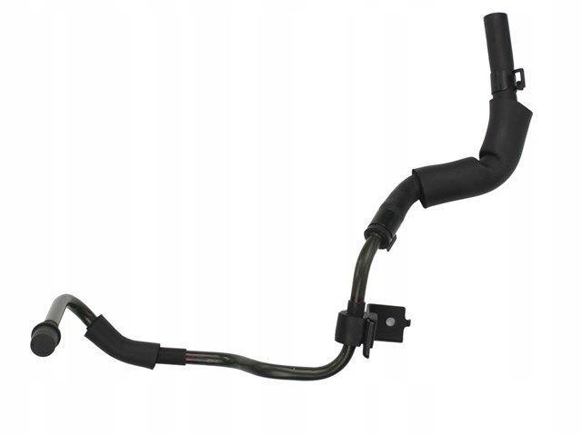 575702E000, 575702E001 Power Steering Hose for HYUNDAI/KIA 