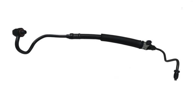 57500-4F000 Power Steering Hose for HYUNDAI/KIA 