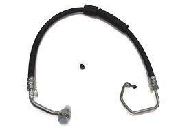 57520-49000/RHD Power Steering Hose for HYUNDAI/KIA 