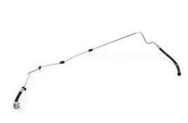 2593215 Power Steering Hose for FORD 