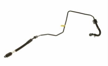 1805791 Power Steering Hose for FORD 