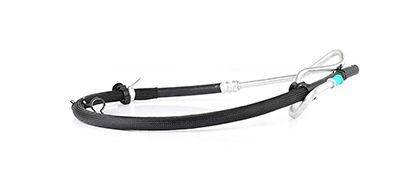 4T163A713AB Power Steering Hose for FORD 