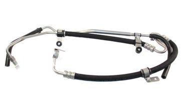 4441060700 Power Steering Hose for TOYOTA 