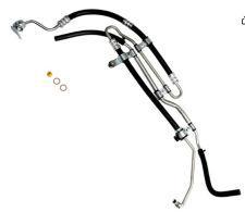 4441060710  4441060A30 Power Steering Hose for TOYOTA 