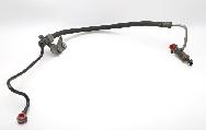 497201LA0B Power Steering Hose for TOYOTA 