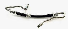 44410-0D011 Power Steering Hose for TOYOTA 