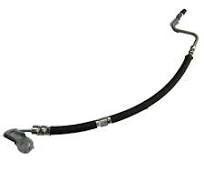 44410-25050 Power Steering Hose for TOYOTA 
