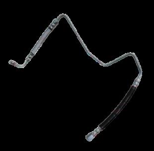 44410-481111 Power Steering Hose for TOYOTA 