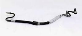 4441033242 Power Steering Hose for TOYOTA 
