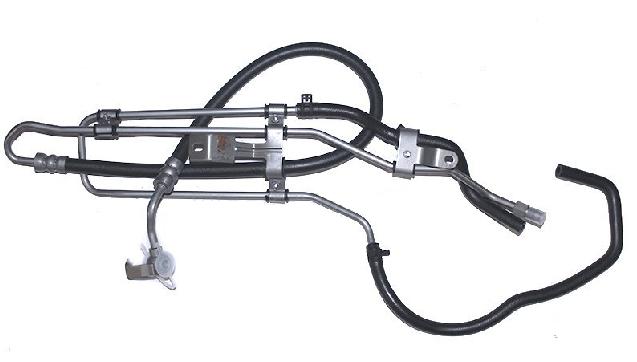 4441026A40 Power Steering Hose for TOYOTA 
