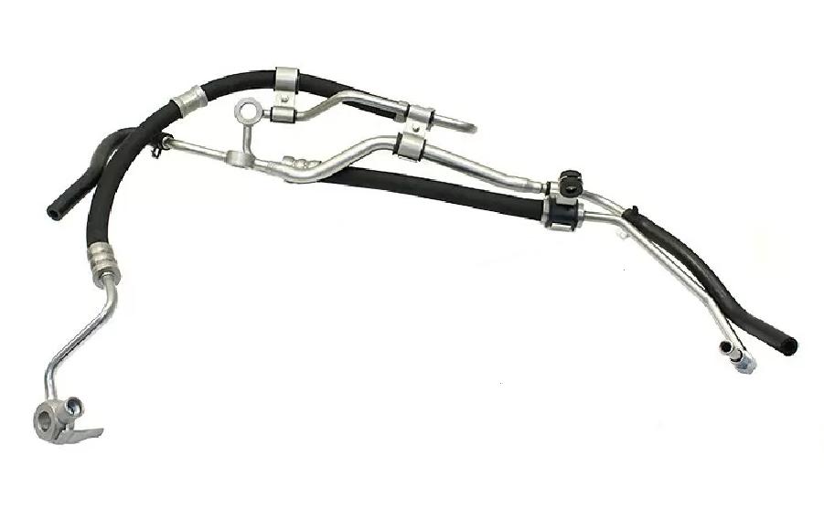 4441060740 Power Steering Hose for TOYOTA 