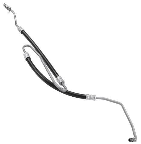 444100C140, 444100C141, 444100C150, 444100C151, 444100C190 Power Steering Hose fo