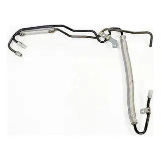 44410-02110 Power Steering Hose for TOYOTA 