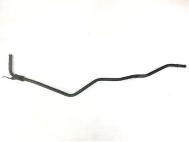 53730SWAA00 Power Steering Hose for HONDA 