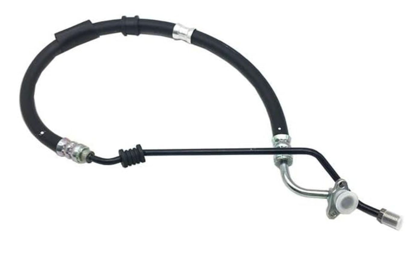 53713SKNG02 Power Steering Hose for HONDA 