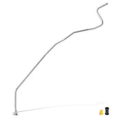 53779SDAA00 Power Steering Hose for HONDA 