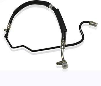 53713-S7A-013 Power Steering Hose for HONDA 