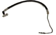 497207S00A Power Steering Hose for NISSAN 