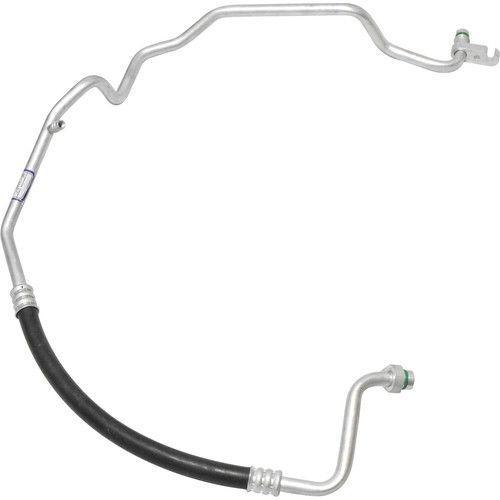497201LB0B Power Steering Hose for NISSAN 
