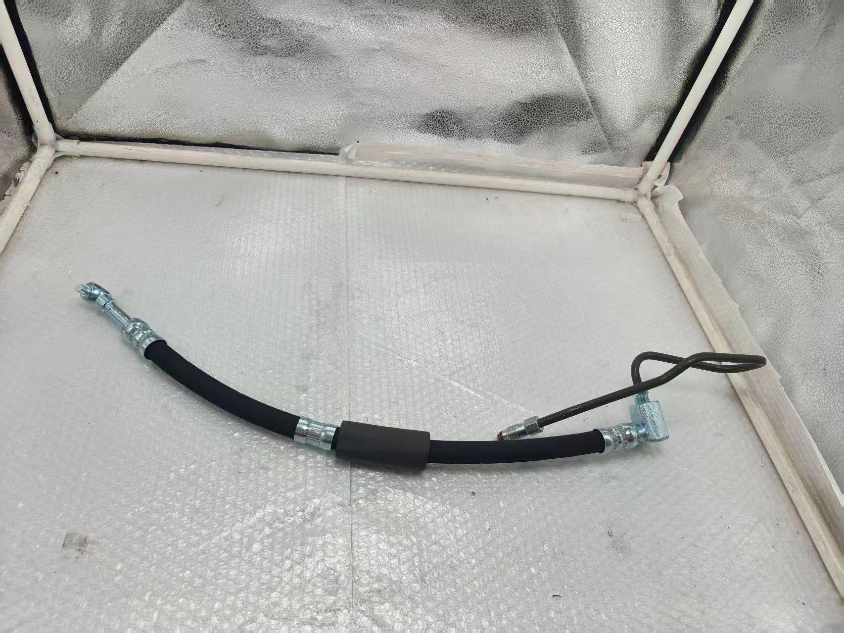 49713BM400 Power Steering Hose for NISSAN 