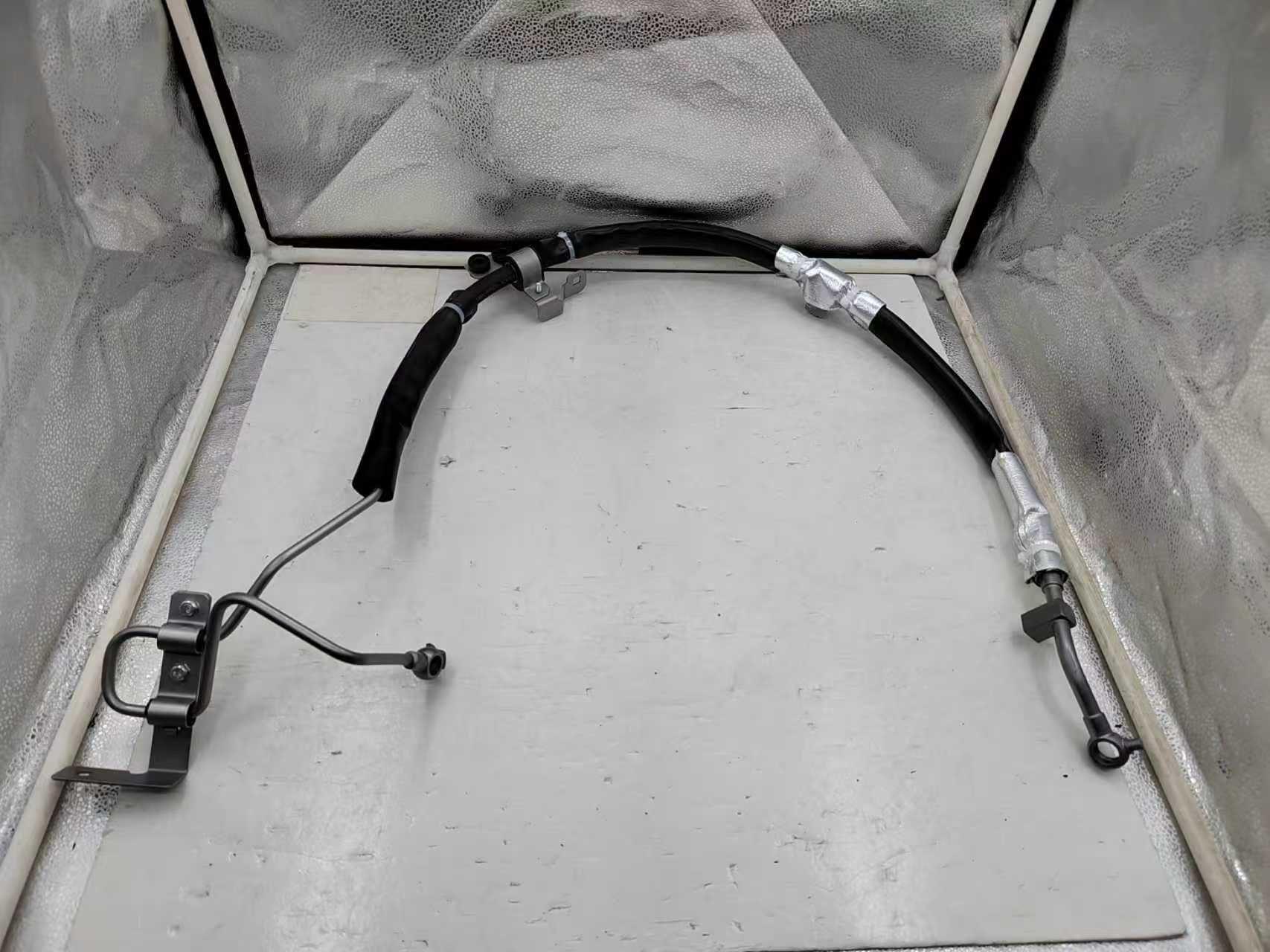 4731052701 Power Steering Hose for NISSAN 