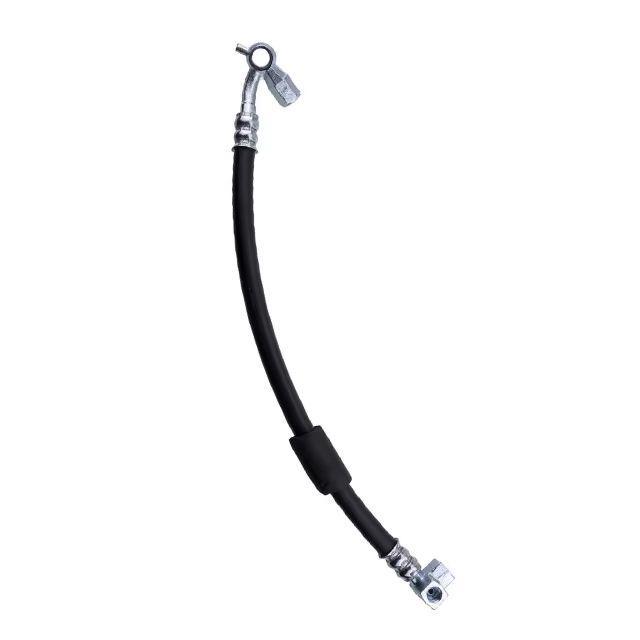 497205M502 Power Steering Hose for NISSAN 